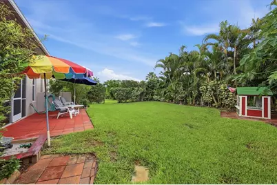 762 Silk Oak Drive, Venice, FL 34293 - Photo 17