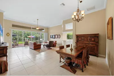 762 Silk Oak Drive, Venice, FL 34293 - Photo 5