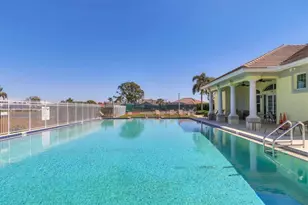 762 Silk Oak Dr, Venice, FL 34293 - Photo 21