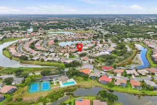 762 Silk Oak Dr, Venice, FL 34293 - Photo 23