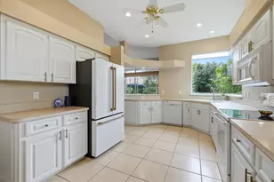 762 Silk Oak Dr, Venice, FL 34293 - Photo 7