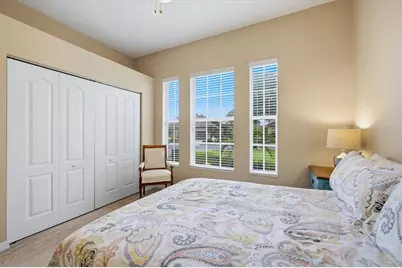 762 Silk Oak Drive, Venice, FL 34293 - Photo 9