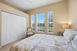 762 Silk Oak Dr, Venice, FL 34293 - Photo 9