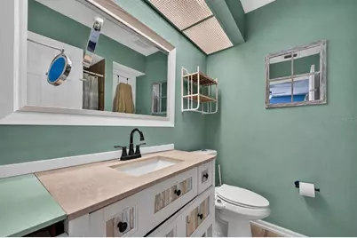 1253 Fleetwood Drive NW, Port Charlotte, FL 33948 - Photo 23