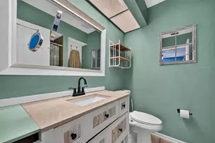 1253 Fleetwood Dr NW, Port Charlotte, FL 33948 - Photo 23
