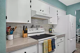 1253 Fleetwood Dr NW, Port Charlotte, FL 33948 - Photo 15
