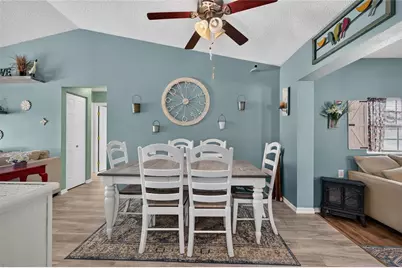 1253 Fleetwood Drive NW, Port Charlotte, FL 33948 - Photo 13