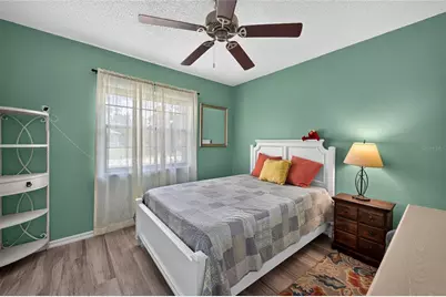 1253 Fleetwood Drive NW, Port Charlotte, FL 33948 - Photo 25