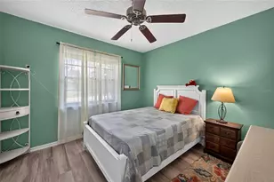 1253 Fleetwood Dr NW, Port Charlotte, FL 33948 - Photo 25