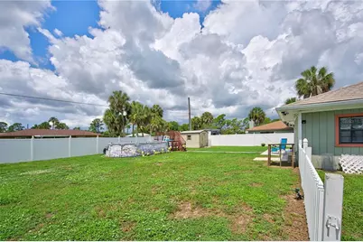 1253 Fleetwood Drive NW, Port Charlotte, FL 33948 - Photo 35