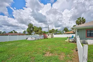 1253 Fleetwood Dr NW, Port Charlotte, FL 33948 - Photo 35