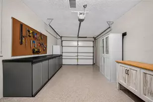 1253 Fleetwood Dr NW, Port Charlotte, FL 33948 - Photo 29