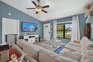 1253 Fleetwood Dr NW, Port Charlotte, FL 33948 - Photo 7