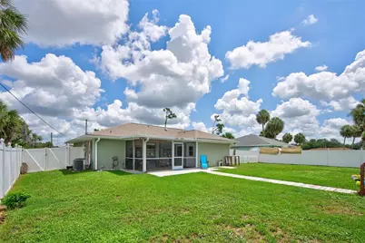 1253 Fleetwood Drive NW, Port Charlotte, FL 33948 - Photo 37