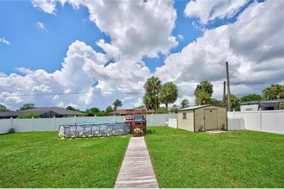1253 Fleetwood Drive NW, Port Charlotte, FL 33948 - Photo 39