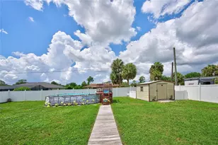 1253 Fleetwood Dr NW, Port Charlotte, FL 33948 - Photo 39