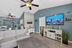 1253 Fleetwood Dr NW, Port Charlotte, FL 33948 - Photo 9
