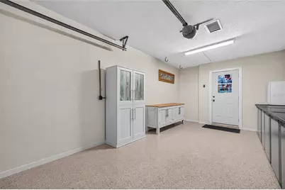 1253 Fleetwood Drive NW, Port Charlotte, FL 33948 - Photo 31