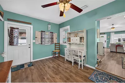 1253 Fleetwood Drive NW, Port Charlotte, FL 33948 - Photo 21