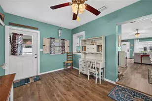 1253 Fleetwood Dr NW, Port Charlotte, FL 33948 - Photo 21