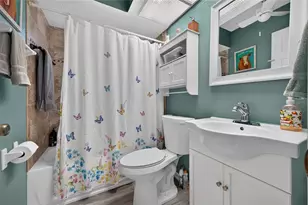 1253 Fleetwood Dr NW, Port Charlotte, FL 33948 - Photo 27