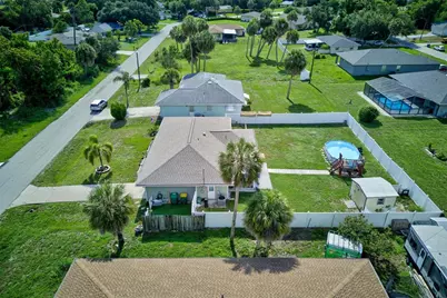 1253 Fleetwood Drive NW, Port Charlotte, FL 33948 - Photo 3