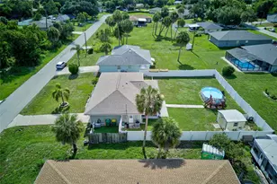 1253 Fleetwood Dr NW, Port Charlotte, FL 33948 - Photo 3