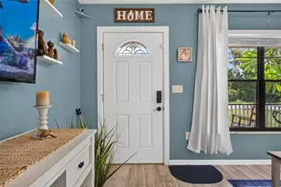 1253 Fleetwood Dr NW, Port Charlotte, FL 33948 - Photo 5