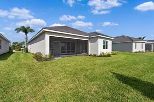 17118 Jadestone Ct, Venice, FL 34293 - Photo 41
