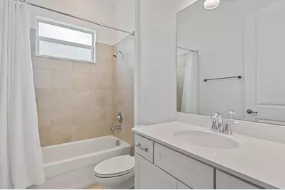17118 Jadestone Court, Venice, FL 34293 - Photo 33