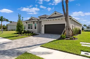 17118 Jadestone Ct, Venice, FL 34293 - Photo 43