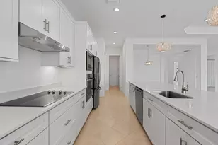 17118 Jadestone Ct, Venice, FL 34293 - Photo 11