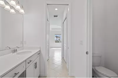 17118 Jadestone Court, Venice, FL 34293 - Photo 25