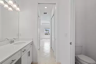 17118 Jadestone Ct, Venice, FL 34293 - Photo 25