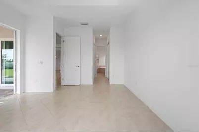 17118 Jadestone Court, Venice, FL 34293 - Photo 21