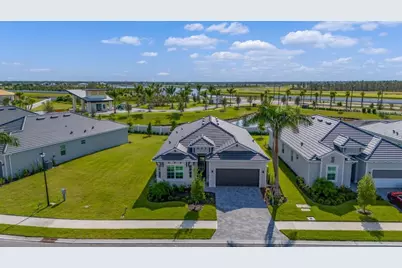 17118 Jadestone Court, Venice, FL 34293 - Photo 45
