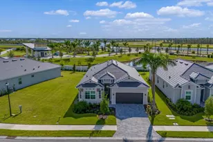 17118 Jadestone Ct, Venice, FL 34293 - Photo 45