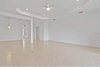 17118 Jadestone Court, Venice, FL 34293 - Photo 13