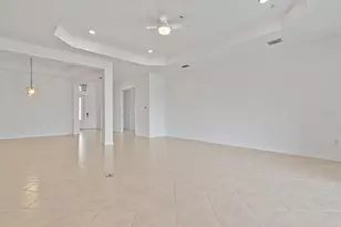 17118 Jadestone Ct, Venice, FL 34293 - Photo 13