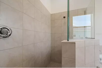 17118 Jadestone Court, Venice, FL 34293 - Photo 27