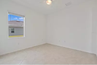 17118 Jadestone Court, Venice, FL 34293 - Photo 29