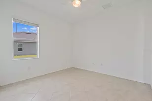 17118 Jadestone Ct, Venice, FL 34293 - Photo 29