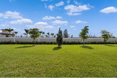17118 Jadestone Court, Venice, FL 34293 - Photo 39