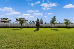 17118 Jadestone Ct, Venice, FL 34293 - Photo 39