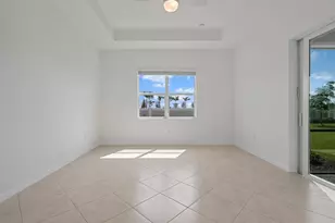 17118 Jadestone Ct, Venice, FL 34293 - Photo 19