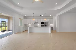 17118 Jadestone Ct, Venice, FL 34293 - Photo 15