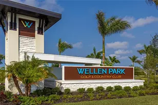 17118 Jadestone Ct, Venice, FL 34293 - Photo 47