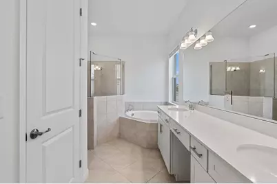 17118 Jadestone Court, Venice, FL 34293 - Photo 23