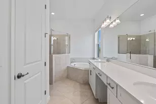 17118 Jadestone Ct, Venice, FL 34293 - Photo 23