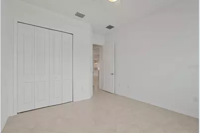 17118 Jadestone Court, Venice, FL 34293 - Photo 31